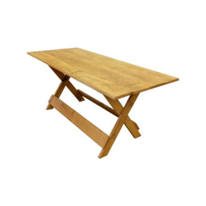 Picknicktafel Wood 180 x 75
