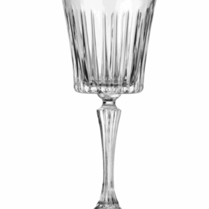 Wijnglas vintage 23cl | krat 25 stuks