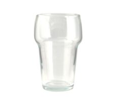 Bierglas 28cl | krat 32 stuks