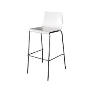 Kruk Smooth White luxe