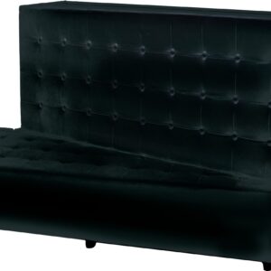 Loungebank Mystic Blue