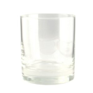 Tumbler basic 21cl | 36 stuks