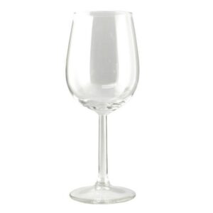 Wijnglas bouquet 35cl | krat 32 stuks