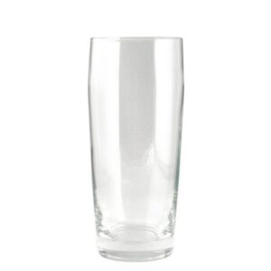 Bierflute blanco 19cl | krat 50 stuks