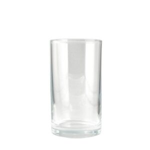 Spatjesglas 21cl | krat 49 stuks