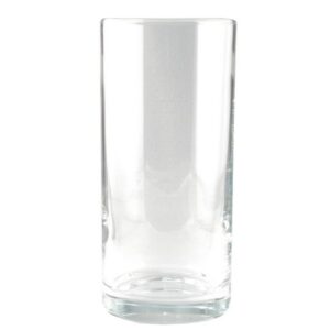 Longdrinkglas 28cl | krat 50 stuks