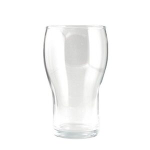 Limonadeglas 28cl | krat 32 stuks