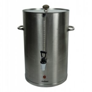 Koffie thermosketel 20L