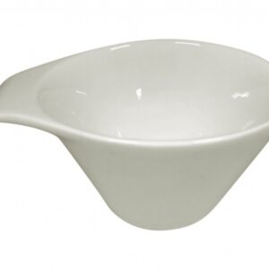 Soepkopje Trendy met lip 20cl