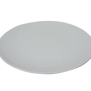 Bord Basic Ariane 31cm