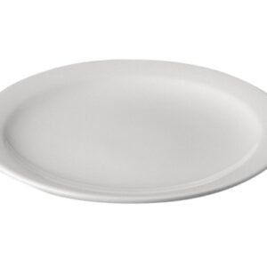 Pizzabord Basic 32cm