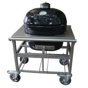 Primo grill ovale barbecue