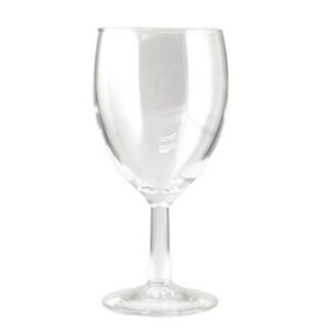 Wijnglas gilde 29cl | krat 32 stuks