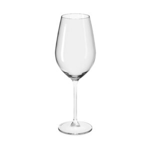 Wijnglas Vinata 65cl | krat 16 stuks