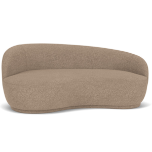 Bank Yang teddy 2,5-zits