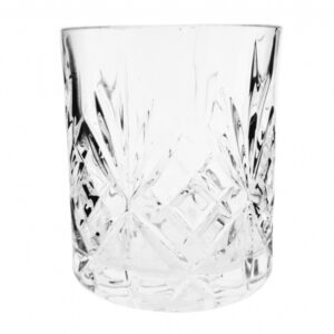 Tumbler vintage 21cl | krat 36 stuks