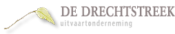 Uitvaart Dordrecht